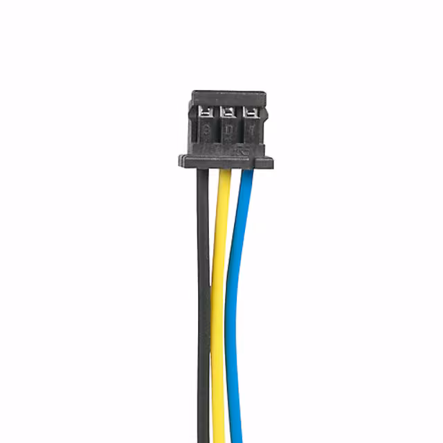 AT713 NKK Switches  Zubehör